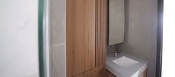 Amo Residence (D20), Apartment #584471751